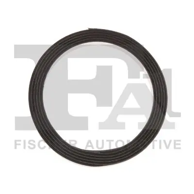 Tiivisterengas, pakoputki FA1 771998 - Toyota Hilux Fortuner Avensis Land Cruiser, Mazda CX-7 121 MPV - Korkea laatu