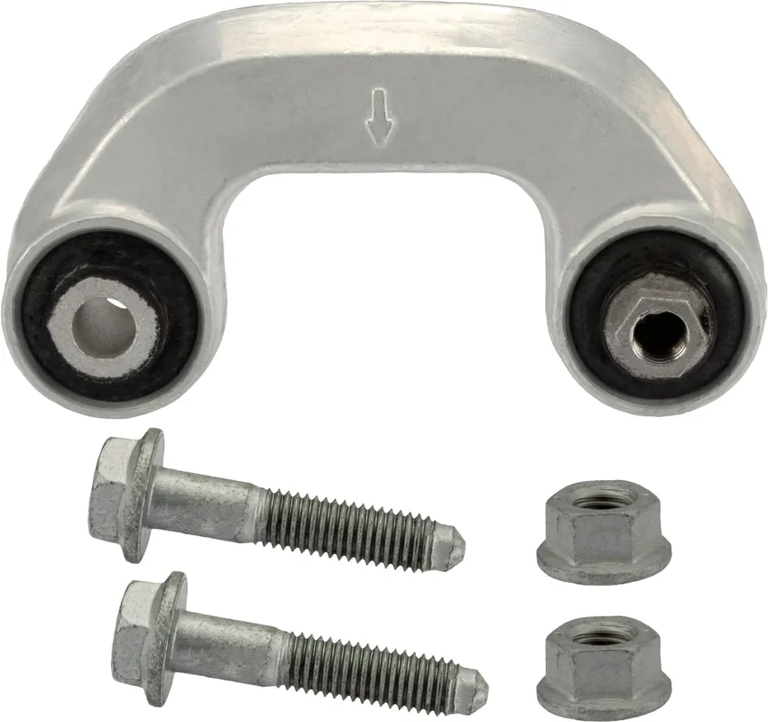 Tanko, kallistuksenvaimennin TRW JTS421 - Audi A4 S4, SEAT Exeo | Varastossa