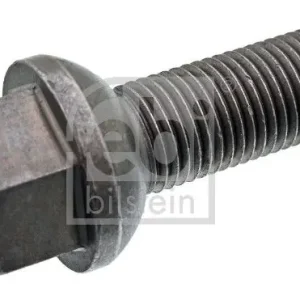 Kampanjahinta - Pyöränruuvi FEBI BILSTEIN 08237 - VW, Mercedes-Benz Sprinter