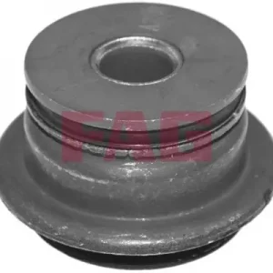 Akselinripustus FAG 829048810 - Fiat - Poistotuote