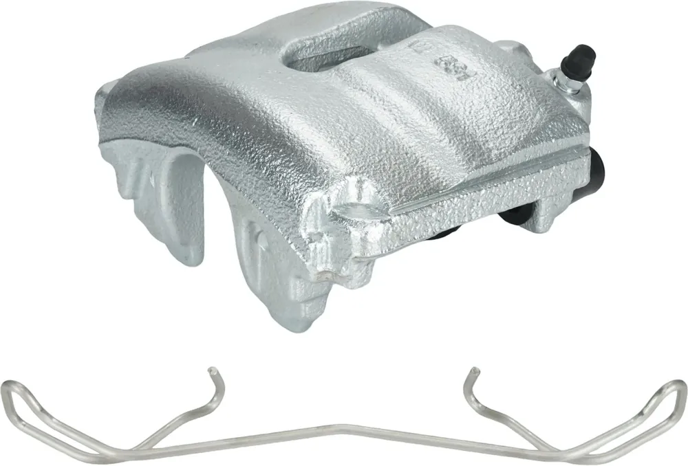 Jarrusatula TRW BHW675E - VW, Audi, Skoda, SEAT | Paras hinta