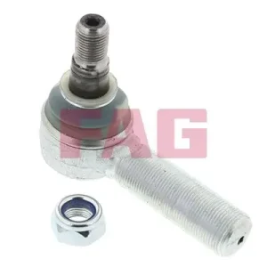 Raidetangon pää Schaeffler FAG 840082410 - Volvo 460, Mercedes-Benz, Renault | Premium