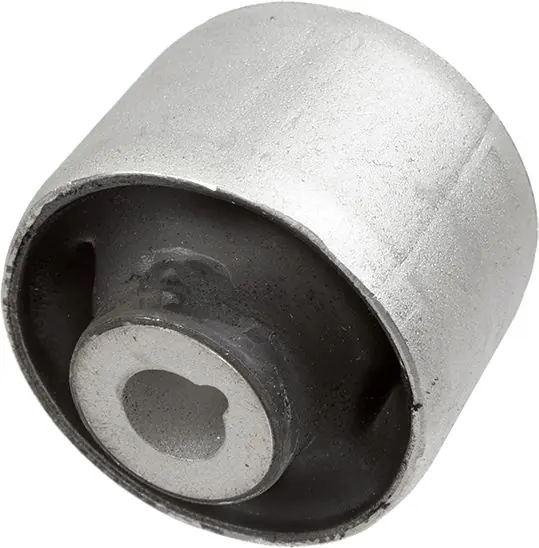 Tukivarren hela LEMFÖRDER 4244401 - VW | Suosittu