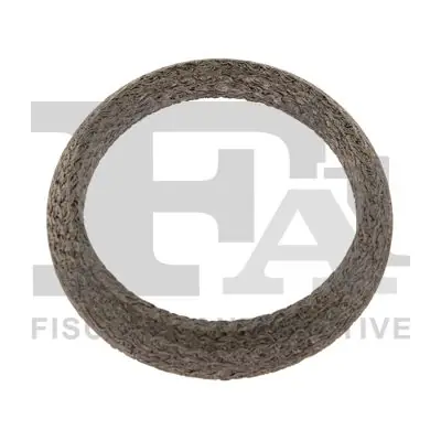 Tiivisterengas, pakoputki FA1 771961 - Toyota, Peugeot, Citroën, Subaru, Mitsubishi | Korkea laatu