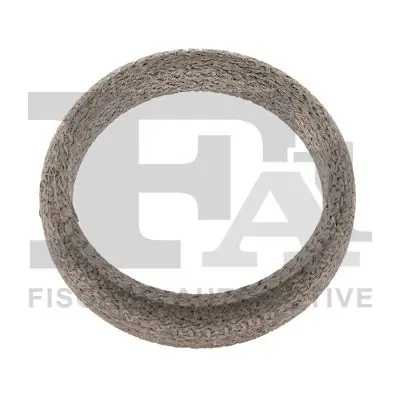 Tiivisterengas, pakoputki FA1 771965 - BMW, Ford, Honda, Mitsubishi, Mazda - Hinta alennettu