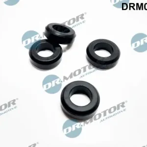 Uusi tuote | Tiivisterengas, ruiskutusventtiili Dr.Motor Automotive DRM0484S - Mazda MX-5 RX-8 Demio 323 626