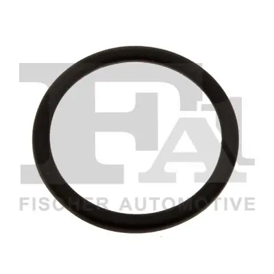 Helppo palautus | Tiivisterengas, pakoputki FA1 791936 - Honda
