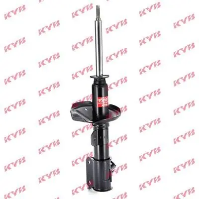 Alennukset | Iskunvaimennin KYB 339030 - Chevrolet, Buick
