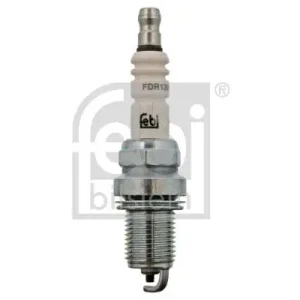 Älä missaa tarjousta | Sytytystulppa FEBI BILSTEIN 13427 - Toyota, Ford, Opel, Nissan, Kia, Hyundai, Subaru, Mitsubishi