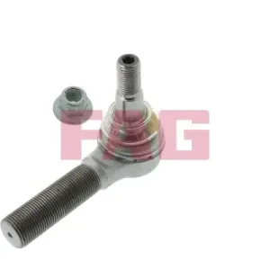Raidetangon pää Schaeffler FAG 840 0954 10 – DAF - Tuore uutuus