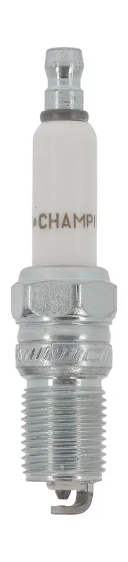 Bestseller | Sytytystulppa CHAMPION OE131T10 - Volvo, Ford, Jaguar, Aston