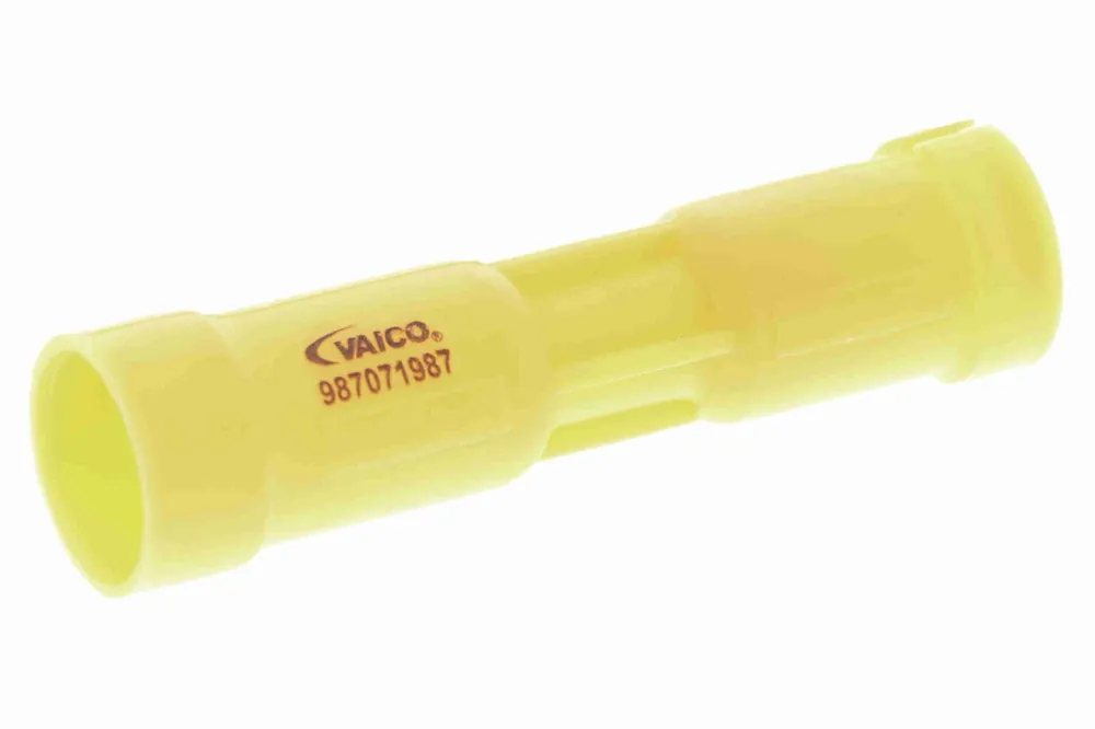 Putki, öljytikku VAICO V100410 - VW, Audi, Skoda, SEAT - Paljon kysytty