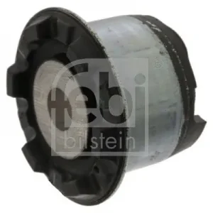Akselinripustus FEBI BILSTEIN 47384 - Peugeot 508, Citroën C5 | Suosittu