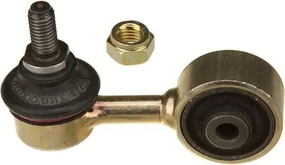 Uusi - Tanko, kallistuksenvaimennin TRW JTS124 - BMW E30 E36 M3 Z3 Series