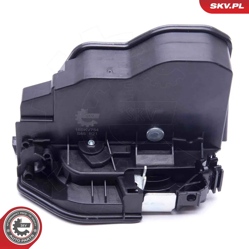 Huippuhinta | Ovilukko ESEN SKV 16SKV754 - BMW E90 E91 F30 X5 E70