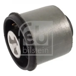 Akselinripustus FEBI BILSTEIN 27290 - VW Polo, SEAT Ibiza Cordoba - Juuri lisätty