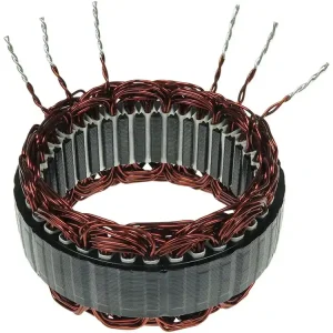 Alennukset - Staattori, generaattori AS-PL AS3005
