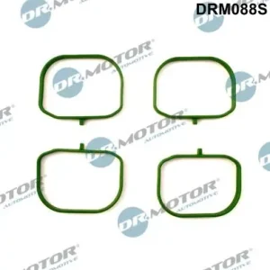 Juuri saapunut | Tiivistesarja, imusarja Dr.Motor Automotive DRM088S - Volvo V70 S80 C30 S40 V50, Ford Focus Fiesta Maverick Transit Mondeo, Mazda MPV Tribute