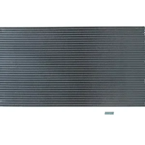 Tuore uutuus | Lauhdutin, ilmastointilaite KAMOKA 7800290 - Renault