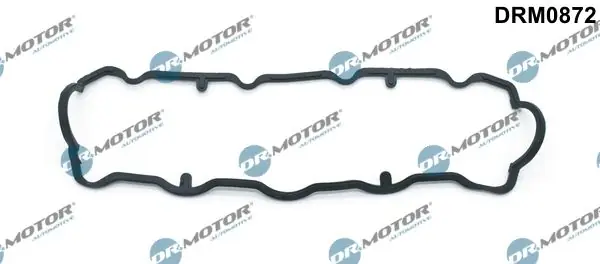 Tiiviste, venttiilikoppa Dr.Motor Automotive DRM0872 - VW, Audi, Skoda, SEAT - Huipputuote