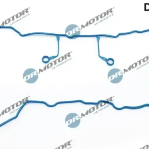 Tiiviste, venttiilikoppa Dr.Motor Automotive DRM0893 - Kia Sportage Soul Optima Carens, Hyundai Tucson Elantra Sonata | Uutuus