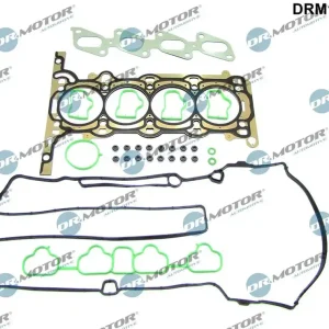 Hyvin arvosteltu | Tiivistesarja, sylinterikansi Dr.Motor Automotive DRM15206S - Opel Astra Mokka Insignia Zafira Meriva