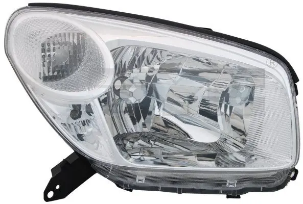Ajovaloumpio TYC 200378052 - Toyota | Osta tänään