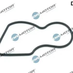 Edullinen | Tiiviste, alipainepumppu Dr.Motor Automotive DRM0868 - Opel Corsa Astra Zafira Meriva