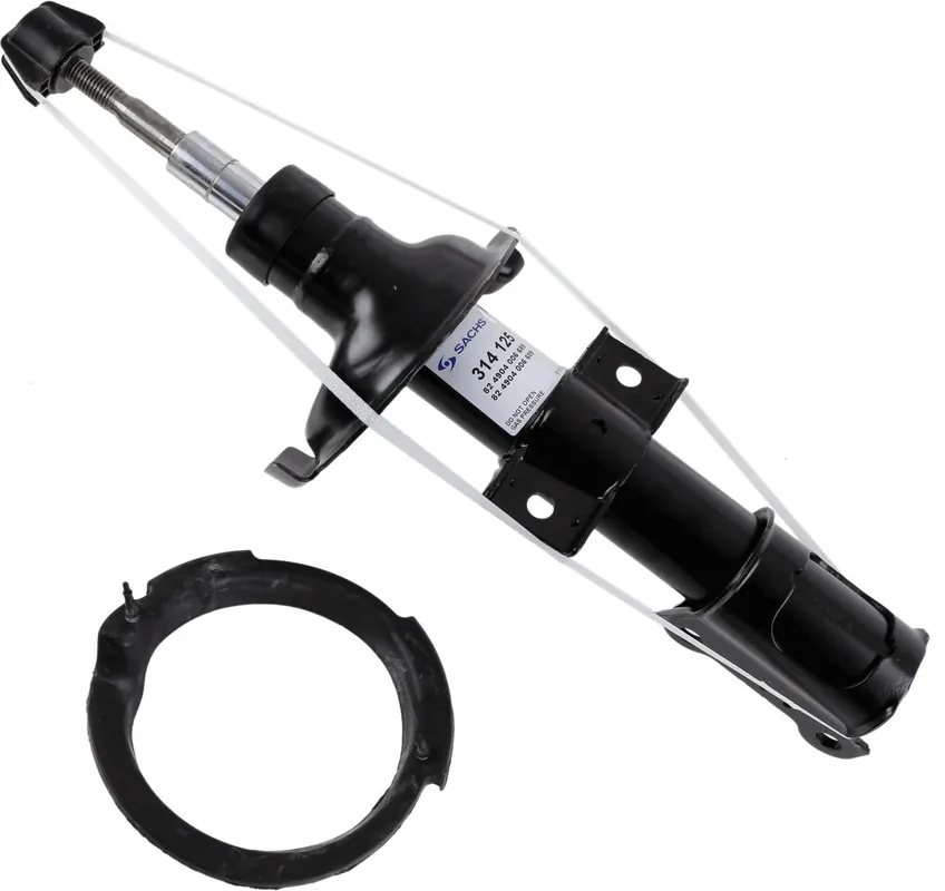 Premium - Iskunvaimennin SACHS 314125 - Volvo XC90