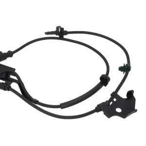 Nopea lähetys | ABS-anturi KAMOKA 1060664 - Toyota