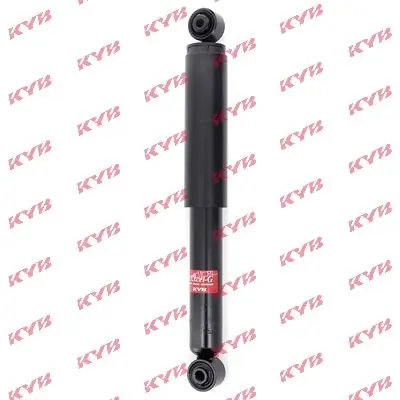 Iskunvaimennin KYB 344456 - VW | Luotettava
