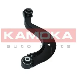 Tukivarsi, pyöräntuenta KAMOKA 9050279 - VW, Audi, Skoda, SEAT - Edullinen