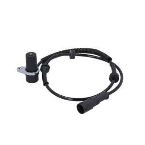 Hinta alennettu | ABS-anturi KAMOKA 1060079 – DAEWOO