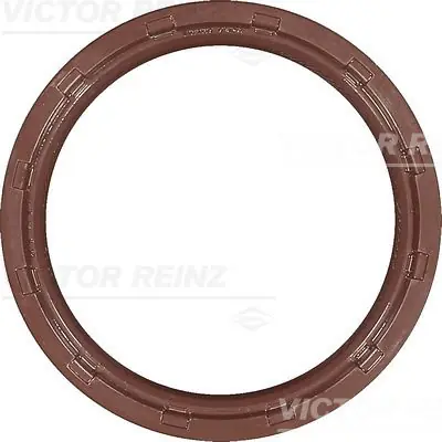 Akselitiiviste, kampiakseli VICTOR REINZ 812370840 - Volvo, VW, Ford, Audi, Skoda, Mercedes-Benz, SEAT - Salamatarjous