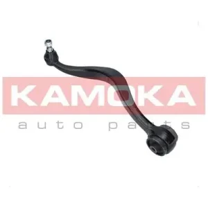 Tukivarsi, pyöräntuenta KAMOKA 9050227 - Mazda 121 | Uutta