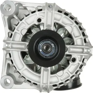 Vain hetken - Laturi AS-PL A0071 - BMW E36 E46 E90 X5 E53
