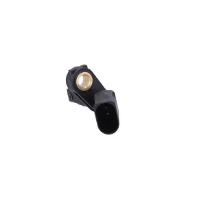 ABS-anturi KAMOKA 1060033 för VW, Skoda, Porsche, SEAT - Paras hinta