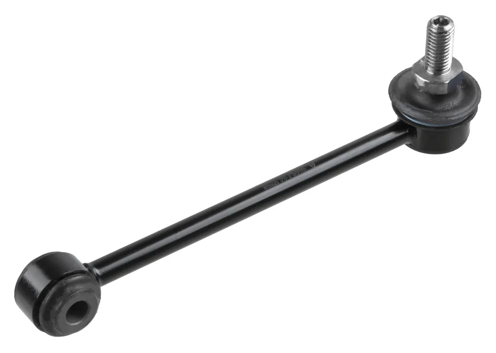 Tanko, kallistuksenvaimennin LEMFÖRDER 2993401 - BMW E90 E91 E92 E93 E81 - Poistohinta