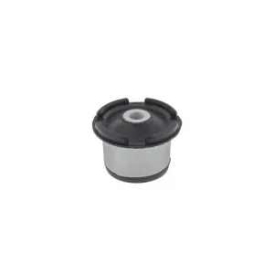Akselinripustus TOPRAN 205825 - Opel, Vauxhall | Laatutuote