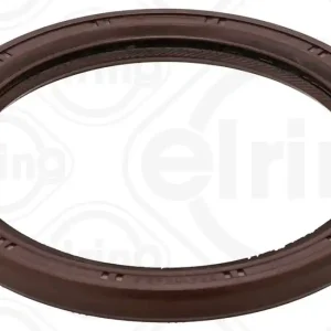 Akselitiiviste, kampiakseli ELRING 587460 - Nissan X-Trail Micra Navara Pathfinder Almera | Helppo ostaa