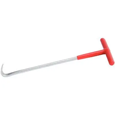 Asennustyökalu, pidike (pakoputkisto) KS TOOLS 150.1242 | Viimeiset päivät
