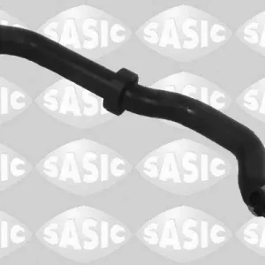 Erikoishinta - Jäähdyttimen letku SASIC 3406241 - BMW E46 3-sarja