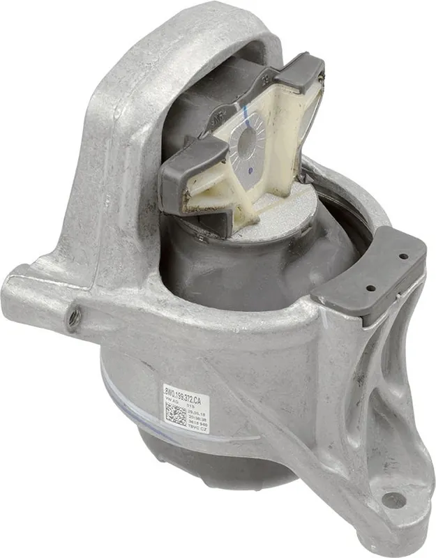 Poistohinta - Moottorin tuki LEMFÖRDER 3988001 - Audi A4 Sportback A5