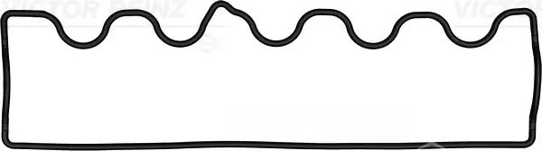 Tiiviste, venttiilikoppa VICTOR REINZ 713569900 - Fiat, Alfa Romeo, Lancia, alfa | Premium-laatu