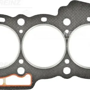 Erittäin suosittu - Tiiviste, sylinterikansi VICTOR REINZ 61-52655-00 – DAIHATSU