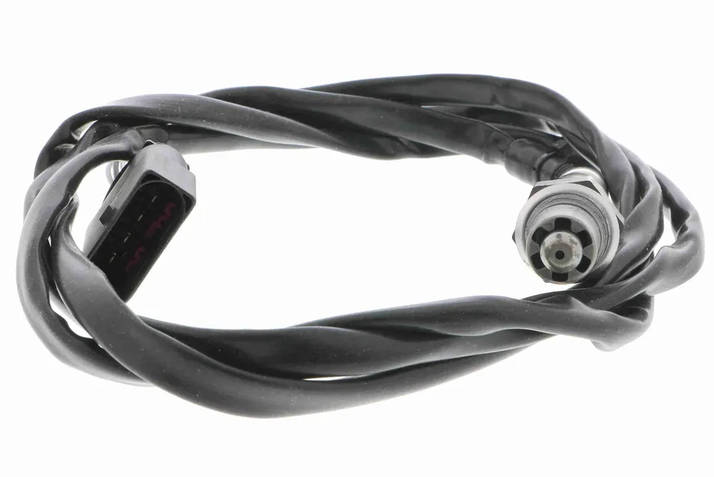 Lambdatunnistin VEMO V10760036 för VW, Audi, Skoda, SEAT | Kampanjahinta