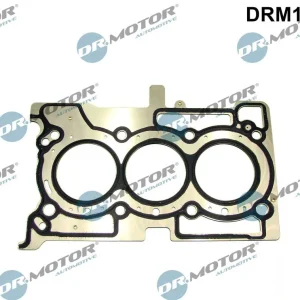 Hyvä hinta | Tiiviste, sylinterikansi Dr.Motor Automotive DRM18214 - Renault