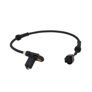 ABS-anturi KAMOKA 1060191 - VW, Ford, Skoda, SEAT - Paras hinta