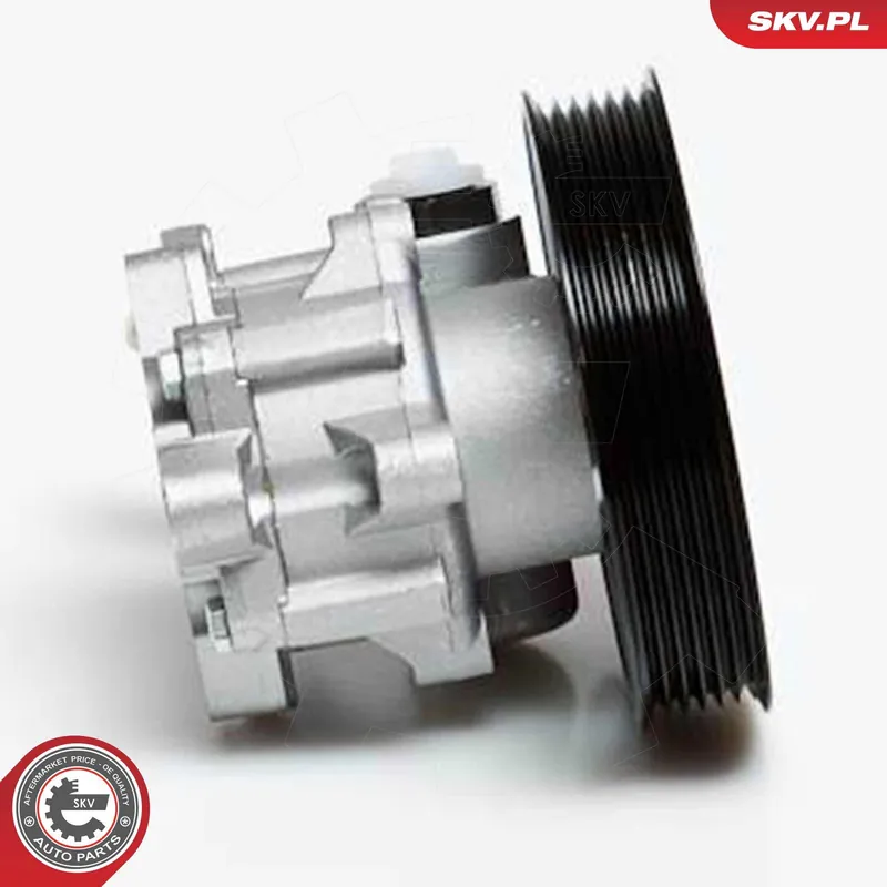 Uusi | Hydrauliikkapumppu, ohjaus ESEN SKV 10SKV022 - Audi A4