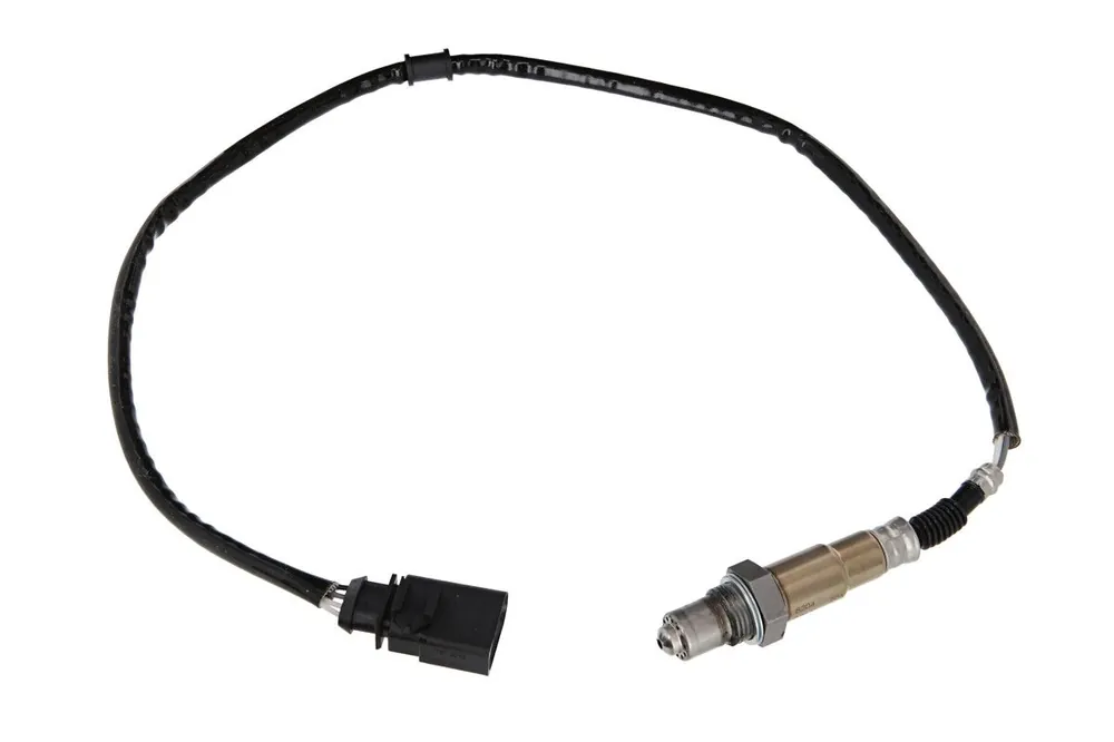 Juuri lisätty | Lambdatunnistin VALEO 368024 – VW, AUDI, SKODA, SEAT